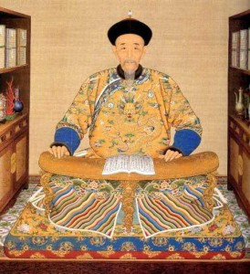恢复118论坛网之家118